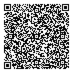 QR код "Садовый рай"