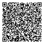 QR код "KARUND corporation, ТОО"