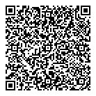 QR код "49677.ru"