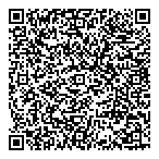 QR код "KazTransOil"