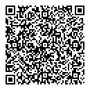 QR код "Лебедушка"