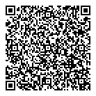 QR код "НК КТЖ"