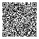 QR код "Мир"