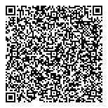 QR код "LANCASTER"