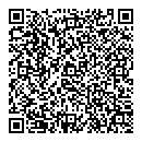 QR код "Дом потолков"