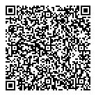 QR код "Виктория"
