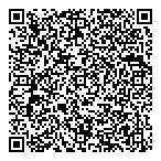 QR код "Навеус, ЗАО"