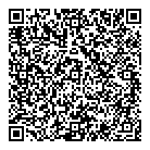 QR код "МейТан"