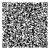 QR код "Караганда Энергоцентр, ТОО"