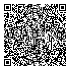 QR код "555"