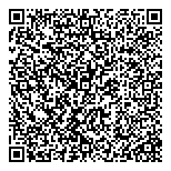 QR код "Караганда Терминал Мунай"