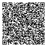QR код "ФортСтрой"