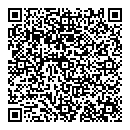 QR код "Гжель"