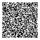QR код "Смак"