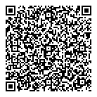 QR код "Экспресс-кафе"