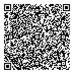 QR код "Старатель"
