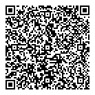 QR код "Магазин"
