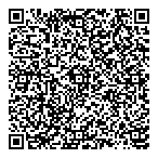 QR код "Кайнар"