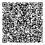 QR код "Oriflame"