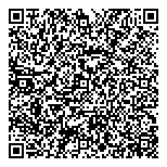 QR код "Промпроект"
