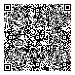 QR код "Румэкс Инструментс"