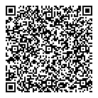 QR код "Социальная"