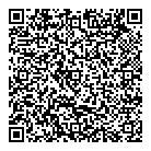 QR код "ТНК"
