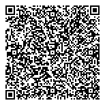 QR код "Свой дом, КПК"