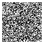 QR код "ВСЕМСПАТЬ"