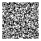 QR код "Соня"
