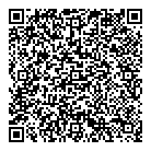 QR код "Интер пласт"