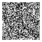 QR код "Скорпион-2000"