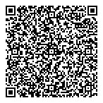 QR код "Aroma Rooms"