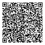 QR код "АСК Вятка"