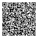 QR код "BaGaGe"