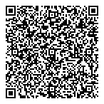 QR код "VapeForLife"