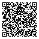 QR код "Соня"