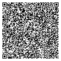 QR код "Отделение по Калининградской области Северо-Западного главного управления Центрального банка Российской Федерации"