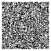 QR код "Отдел Управления Федеральной миграционной службы России по Калининградской области в Гурьевском административном округе"