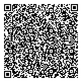QR код "Директив Маркетинг"