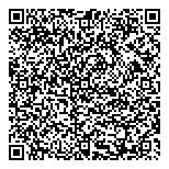 QR код "Финтерра"