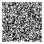 QR код "Армэль"