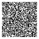 QR код "ГУ ЖКХ"