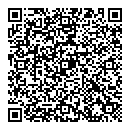 QR код "Жар"