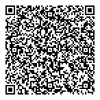 QR код "Врачебный здравпункт"