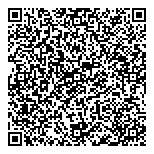 QR код "Эстель Сервис"
