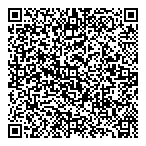 QR код "Детский сад №78"