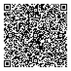 QR код "Обелиск43"