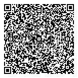 QR код "Happy kids"
