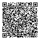 QR код "Бистро"